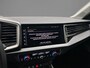 Audi A1 Sportback 25 TFSI S edition | Adapt. Cruise | Navi | Carplay | Stoelverwarming | S-Line | Grootlichtassist | LED | 17 inch |