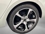 Audi A1 Sportback 25 TFSI S edition | Adapt. Cruise | Navi | Carplay | Stoelverwarming | S-Line | Grootlichtassist | LED | 17 inch |