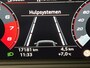 Audi A1 Sportback 25 TFSI S edition | Adapt. Cruise | Navi | Carplay | Stoelverwarming | S-Line | Grootlichtassist | LED | 17 inch |