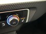 Audi A1 Sportback 25 TFSI S edition | Adapt. Cruise | Navi | Carplay | Stoelverwarming | S-Line | Grootlichtassist | LED | 17 inch |