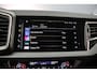 Audi A1 Sportback 25 TFSI S edition | Adapt. Cruise | Navi | Carplay | Stoelverwarming | S-Line | Grootlichtassist | LED | 17 inch |