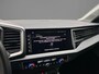 Audi A1 Sportback 25 TFSI S edition | Adapt. Cruise | Navi | Carplay | Stoelverwarming | S-Line | Grootlichtassist | LED | 17 inch |