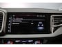 Audi A1 Sportback 25 TFSI S edition | Adapt. Cruise | Navi | Carplay | Stoelverwarming | S-Line | Grootlichtassist | LED | 17 inch |
