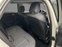 Audi A1 Sportback 25 TFSI S edition | Adapt. Cruise | Navi | Carplay | Stoelverwarming | S-Line | Grootlichtassist | LED | 17 inch |