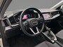 Audi A1 Sportback 25 TFSI S edition | Adapt. Cruise | Navi | Carplay | Stoelverwarming | S-Line | Grootlichtassist | LED | 17 inch |