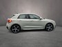 Audi A1 Sportback 25 TFSI S edition | Adapt. Cruise | Navi | Carplay | Stoelverwarming | S-Line | Grootlichtassist | LED | 17 inch |