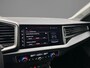 Audi A1 Sportback 25 TFSI S edition | Adapt. Cruise | Navi | Carplay | Stoelverwarming | S-Line | Grootlichtassist | LED | 17 inch |