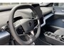 Volvo EX30 Single Motor Essential Stoel en stuurverwarming | Dodehoekdetectie | Achteruitrijcamera