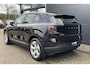 Volvo EX30 Single Motor Essential Stoel en stuurverwarming | BLIS | Dodehoekdetectie | Achteruitrijcamera