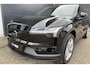 Volvo EX30 Single Motor Essential Stoel en stuurverwarming | Dodehoekdetectie | Achteruitrijcamera