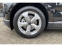 Volvo EX30 Single Motor Essential Stoel en stuurverwarming | Dodehoekdetectie | Achteruitrijcamera