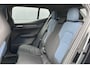 Volvo EX30 Single Motor Essential Stoel en stuurverwarming | Dodehoekdetectie | Achteruitrijcamera