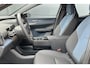 Volvo EX30 Single Motor Essential Stoel en stuurverwarming | Dodehoekdetectie | Achteruitrijcamera