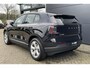 Volvo EX30 Single Motor Essential Stoel en stuurverwarming | Dodehoekdetectie | Achteruitrijcamera