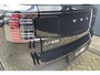 Volvo EX30 Single Motor Essential Stoel en stuurverwarming | Dodehoekdetectie | Achteruitrijcamera