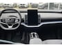 Volvo EX30 Single Motor Essential Stoel en stuurverwarming | Dodehoekdetectie | Achteruitrijcamera