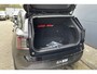 Volvo EX30 Single Motor Essential Stoel en stuurverwarming | Dodehoekdetectie | Achteruitrijcamera