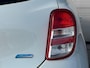 Nissan Micra 1.2 Connect Edit/AIRCO/AUT/PARKS/BLUETH/APK/NAP