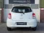 Nissan Micra 1.2 Connect Edit/AIRCO/AUT/PARKS/BLUETH/APK/NAP