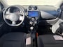 Nissan Micra 1.2 Connect Edit/AIRCO/AUT/PARKS/BLUETH/APK/NAP