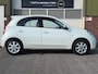 Nissan Micra 1.2 Connect Edit/AIRCO/AUT/PARKS/BLUETH/APK/NAP