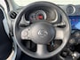 Nissan Micra 1.2 Connect Edit/AIRCO/AUT/PARKS/BLUETH/APK/NAP