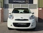 Nissan Micra 1.2 Connect Edit/AIRCO/AUT/PARKS/BLUETH/APK/NAP