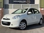Nissan Micra 1.2 Connect Edit/AIRCO/AUT/PARKS/BLUETH/APK/NAP