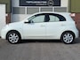 Nissan Micra 1.2 Connect Edit/AIRCO/AUT/PARKS/BLUETH/APK/NAP