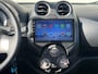 Nissan Micra 1.2 Connect Edit/AIRCO/AUT/PARKS/BLUETH/APK/NAP