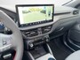 Ford Kuga Plug-In Hybrid ST-Line X 243pk | Black-, Winter Pack | Pano | Elek. Trekhaak | Matrix LED |