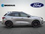 Ford Kuga Plug-In Hybrid ST-Line X 243pk | Black-, Winter Pack | Pano | Elek. Trekhaak | Matrix LED |