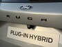 Ford Kuga Plug-In Hybrid ST-Line X 243pk | Black-, Winter Pack | Pano | Elek. Trekhaak | Matrix LED |