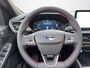 Ford Kuga Plug-In Hybrid ST-Line X 243pk | Black-, Winter Pack | Pano | Elek. Trekhaak | Matrix LED |