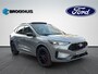 Ford Kuga Plug-In Hybrid ST-Line X 243pk | Black-, Winter Pack | Pano | Elek. Trekhaak | Matrix LED |