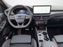 Ford Kuga Plug-In Hybrid ST-Line X 243pk | Black-, Winter Pack | Pano | Elek. Trekhaak | Matrix LED |