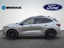 Ford Kuga Plug-In Hybrid ST-Line X 243pk | Black-, Winter Pack | Pano | Elek. Trekhaak | Matrix LED |