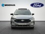Ford Kuga Plug-In Hybrid ST-Line X 243pk | Black-, Winter Pack | Pano | Elek. Trekhaak | Matrix LED |