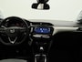 Opel Corsa 1.2 Turbo Edition | VOORRAAD VOORDEEL | TOT 8 JAAR GARANTIE
