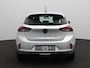 Opel Corsa 1.2 Turbo Edition | VOORRAAD VOORDEEL | TOT 8 JAAR GARANTIE