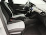 Opel Corsa 1.2 Turbo Edition | VOORRAAD VOORDEEL | TOT 8 JAAR GARANTIE
