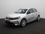 Opel Corsa 1.2 Turbo Edition | VOORRAAD VOORDEEL | TOT 8 JAAR GARANTIE