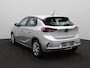 Opel Corsa 1.2 Turbo Edition | VOORRAAD VOORDEEL | TOT 8 JAAR GARANTIE