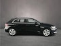 Audi A3 Sportback 40 TFSI e Advanced edition | Carplay | Achteruitrijcamera | Full-led | MMI plus | Audi sound | ACC |