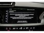 Audi A3 Sportback 40 TFSI e Advanced edition | Carplay | Achteruitrijcamera | Full-led | MMI plus | Audi sound | ACC |