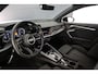 Audi A3 Sportback 40 TFSI e Advanced edition | Carplay | Achteruitrijcamera | Full-led | MMI plus | Audi sound | ACC |