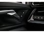 Audi A3 Sportback 40 TFSI e Advanced edition | Carplay | Achteruitrijcamera | Full-led | MMI plus | Audi sound | ACC |