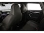 Audi A3 Sportback 40 TFSI e Advanced edition | Carplay | Achteruitrijcamera | Full-led | MMI plus | Audi sound | ACC |