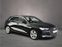 Audi A3 Sportback 40 TFSI e Advanced edition | Carplay | Achteruitrijcamera | Full-led | MMI plus | Audi sound | ACC |