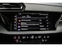 Audi A3 Sportback 40 TFSI e Advanced edition | Carplay | Achteruitrijcamera | Full-led | MMI plus | Audi sound | ACC |